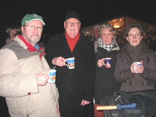 ../Images/106 - Weihnachten Sen. 2010 E.jpg